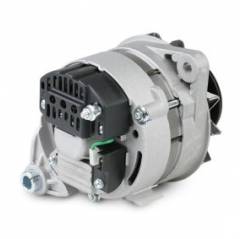Alternator Fiat 411-415 28V-35AH 4474902,4699242,4474592 - 3
