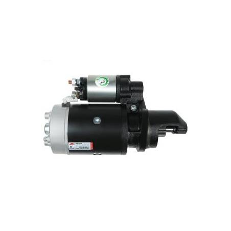 Electromotor pornire motor Mercedes OM314.910-OM382.950 0011519401,0031517301