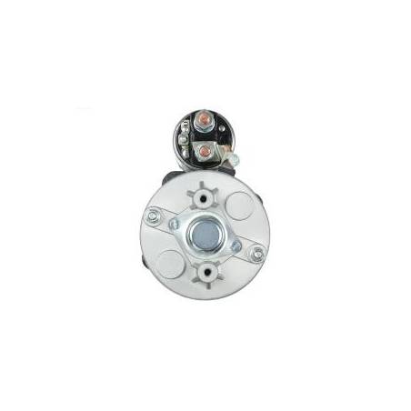 Electromotor pornire motor Mercedes OM314.910-OM382.950 0011519401,0031517301