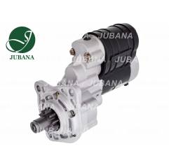 Electromotor Massey Ferguson 12V- 2.8KW-10 DINTI - 1