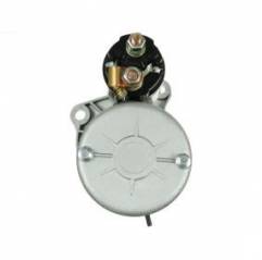 Electromotor pornire Case-New Holland 12V-2.8KW-10 DINTI 83912206,83901270 - 3