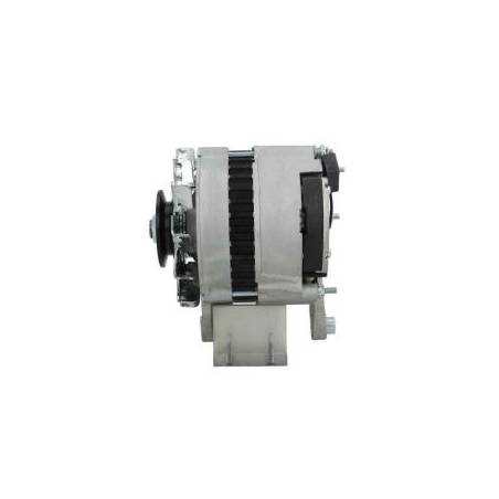 Alternator Massey Ferguson 14V-43AH 188590A1,3538542M91
