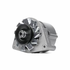 Alternator Claas 14V- 33A, X830060011,3218239EX,3218239R91