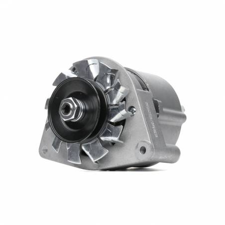 Alternator Claas 14V- 33A, X830060011,3218239EX,3218239R91