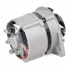Alternator Claas 14V- 33A, X830060011,3218239EX,3218239R91
