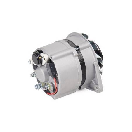 Alternator Claas 14V- 33A, X830060011,3218239EX,3218239R91