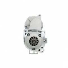 Electromotor John Deere 12V-4,8KW-11DINTI RE502811,DSN2009