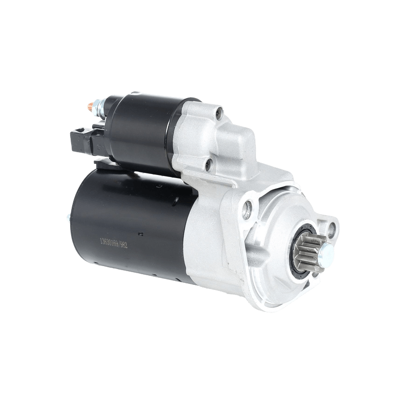 Electromotor pornire Claas 12V- 4,2KW- 9 Dinti, 1809440,1516653R, 0001809440 - 1