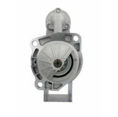 Electromotor pornire Fendt 12V-3.2KW-9Dinti F716903060040,F119900060010
