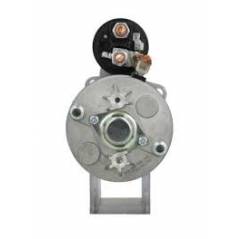 Electromotor pornire Fendt 12V-3.2KW-9Dinti F716903060040,F119900060010