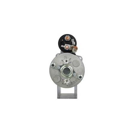 Electromotor pornire Fendt 12V-3.2KW-9Dinti F716903060040,F119900060010