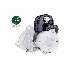 Electromotor pornire Claas 12V- 3,2KW- 9 DINTI