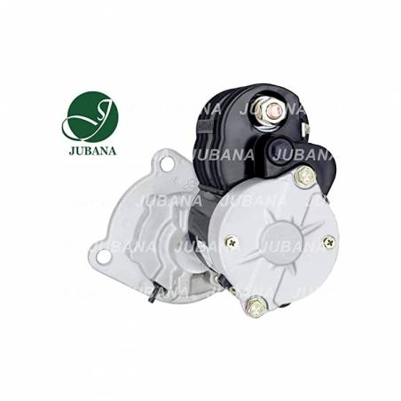 Electromotor pornire Claas 12V- 3,2KW- 9 DINTI
