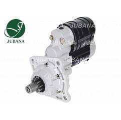 Electromotor pornire Claas 12V- 3,2KW- 9 DINTI - 1