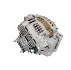 Alternator Scania 4 24V-100A 1777300,1516316