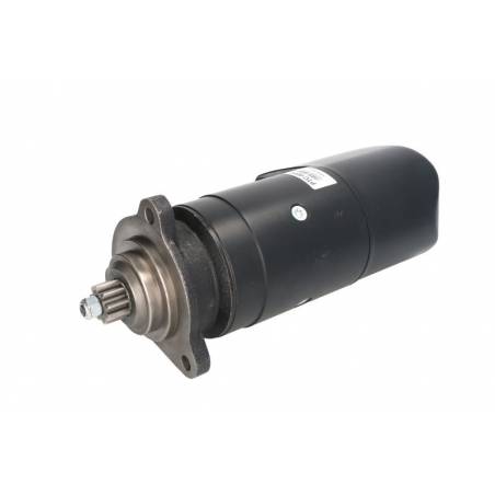 Electromotor pornire Man F2000/F90/TGA 12V-7KW-9 Dinti 51252019181,51262017114 - 2