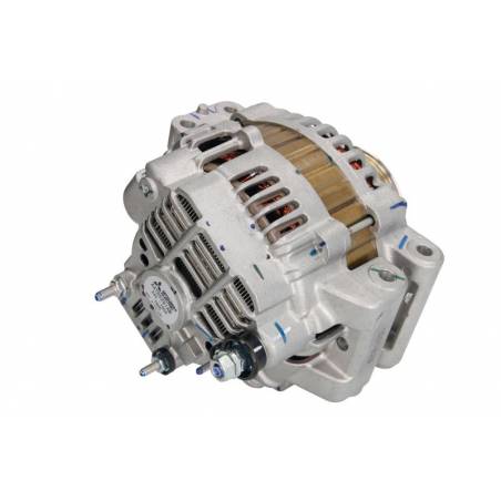 Alternator Scania 4 24V-100A 1777300,1516316