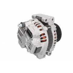 Alternator Scania 28V-100A 1888010,1884268