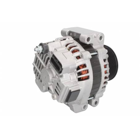 Alternator Scania 28V-100A 1888010,1884268