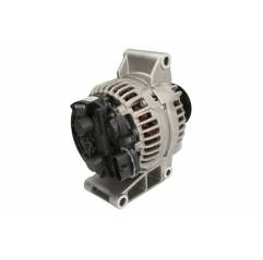Alternator Daf CF/XF Euro 6 28V- 80AH 1927309,1976289