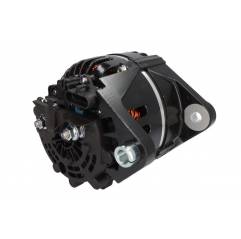 Alternator Volvo/Renault 28V-120A 21429791,7420409228