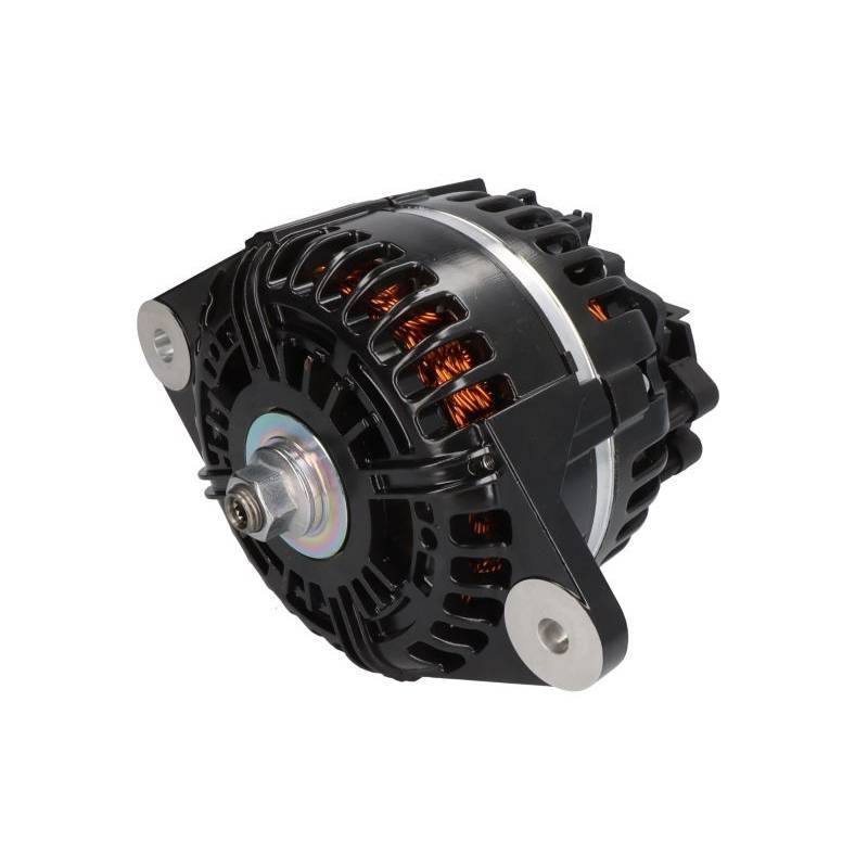 Alternator Volvo/Renault 28V-120A 21429791,7420409228 - 2