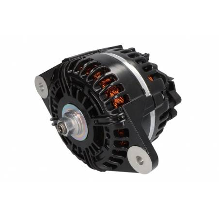 Alternator Volvo/Renault 28V-120A 21429791,7420409228 - 2