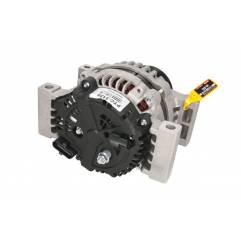 Alternator 24V 100A Mercedes Actros MP4/MP5 0141547802,0151540302