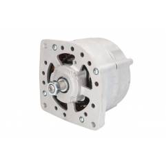 Alternator Scania 28V-65A 1394969,1409380 - 1
