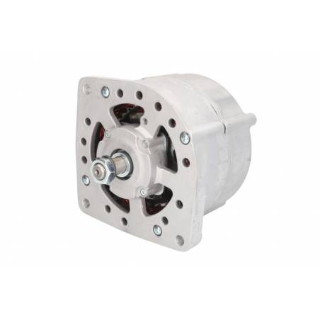 Alternator Scania 28V-65A 1394969,1409380 - 1