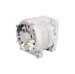 Alternator Scania 28V-65A 1394969,1409380