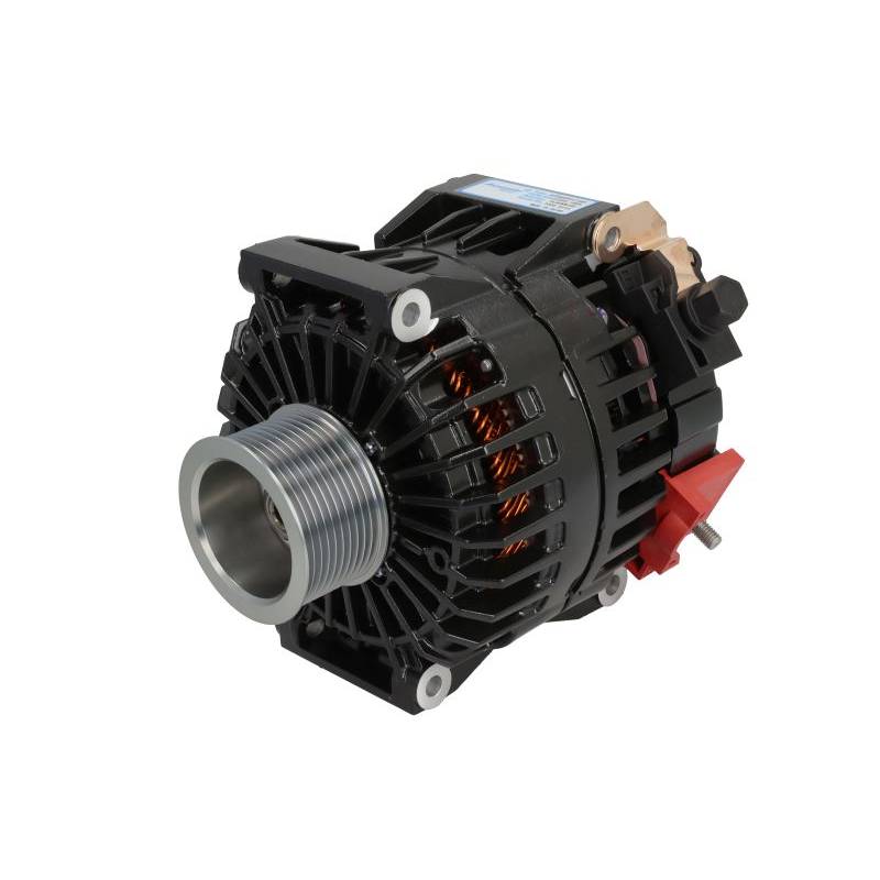 Alternator 28V-150A Scania Euro 6 2905977,2920858 - 1