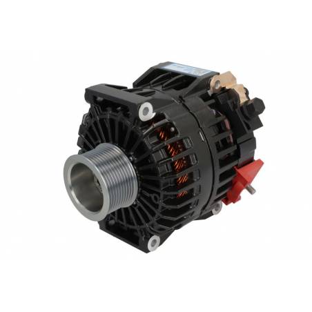 Alternator 28V-150A Scania Euro 6 2905977,2920858 - 1