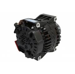 Alternator 28V-150A Scania Euro 6 2905977,2920858