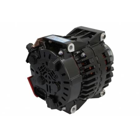 Alternator 28V-150A Scania Euro 6 2905977,2920858