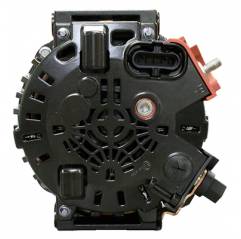 Alternator 28V-150A Scania Euro 6 2905977,2920858 - 3