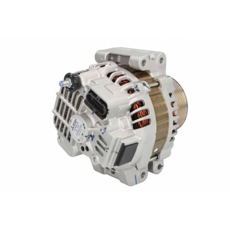 Alternator Scania 28V-100A 1888010,1884268