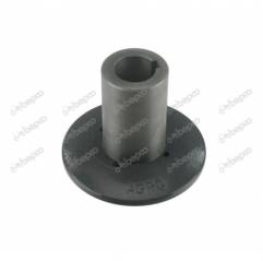 Butuc combina Claas Dominator, Commandor 4 gauri Ø 35 MM, 670584 - 2