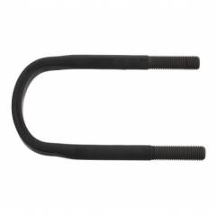 Brida arc BPW 0313841334, 0313841334 - 1