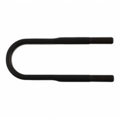 Brida arc Renault Kerax 5000703898, FE39377 - 1