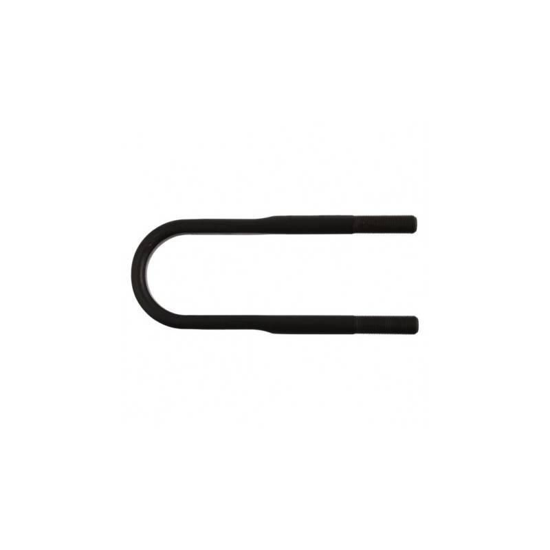 Brida arc Renault Kerax 5000703898, FE39377 - 1