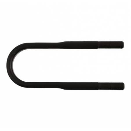 Brida arc Renault Kerax 5000703898, FE39377 - 1