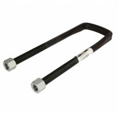 Brida arc M18 MAN F2000/F90 81413120216 - 1