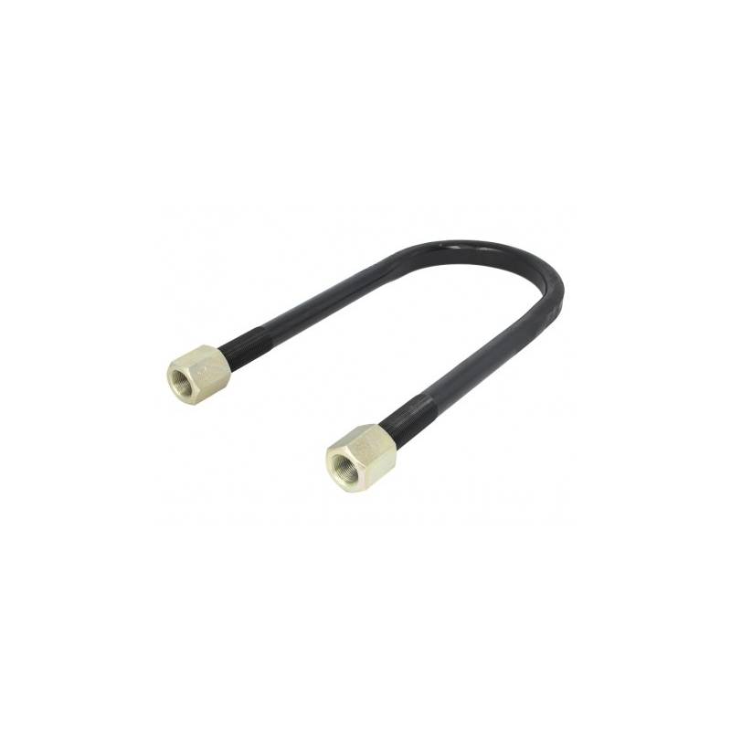 Brida arc SAF 3401006900, STR-50055 - 1