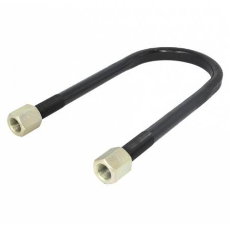 Brida arc SAF 3401006900, STR-50055 - 1