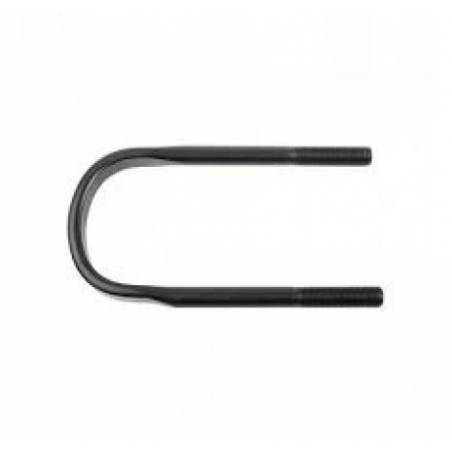 Brida arc BPW 0313837024, FE35067 - 1