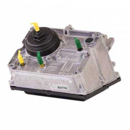 Pompa Adblue Iveco Stralis/Trakker 500059694, 500061240 - 1