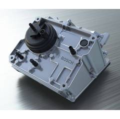 Pompa Adblue Iveco Stralis/Trakker 500059694, 500061240 - 1