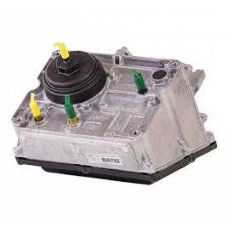 Pompa AdBlue Iveco Euro 6 5801442127, 0444022011 - 1