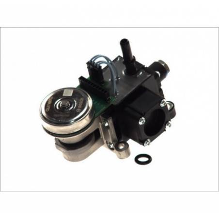 Modul injector sistem AdBlue 1917857, 81154036101 - 1